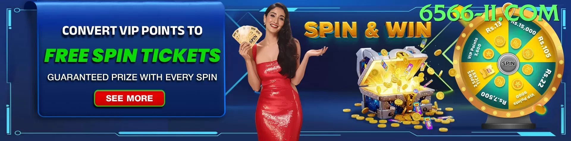 Office Space - programa