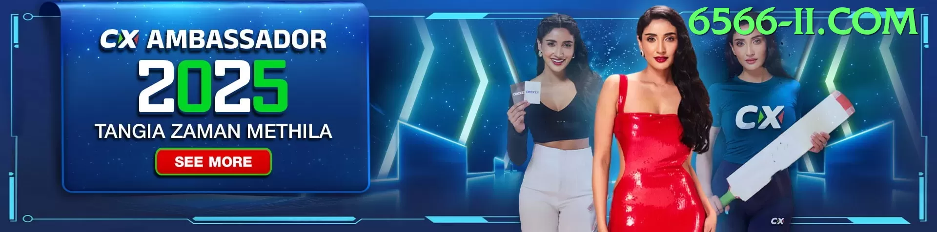 Office Space - 👉 apk